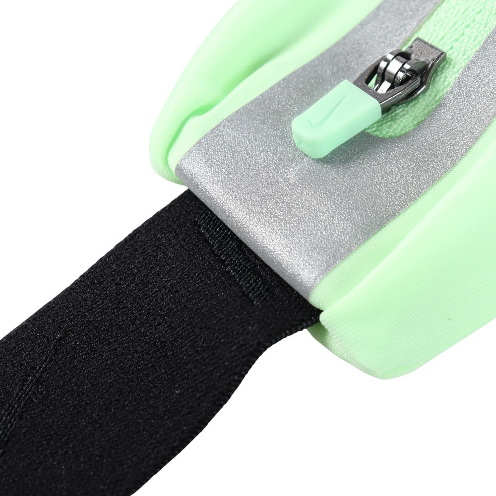 ナイキ（NIKE）（メンズ）ベルト スリム ウエストパック RN8064-327