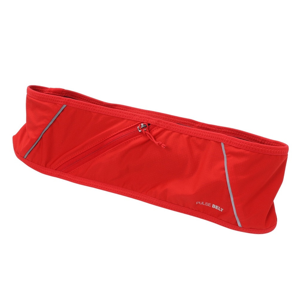 サロモン（SALOMON）（メンズ、レディース）ランニングウェストポーチ PULSE BELT LC2180000