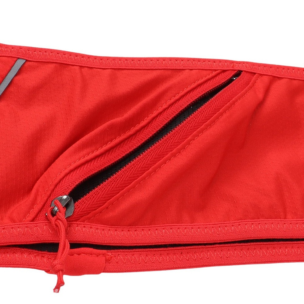 サロモン（SALOMON）（メンズ、レディース）ランニングウェストポーチ PULSE BELT LC2180000