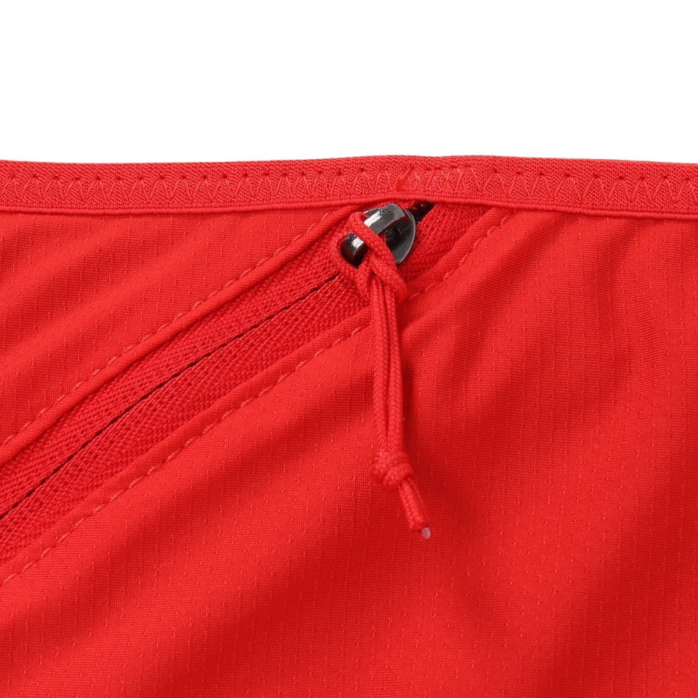 サロモン（SALOMON）（メンズ、レディース）ランニングウェストポーチ PULSE BELT LC2180000