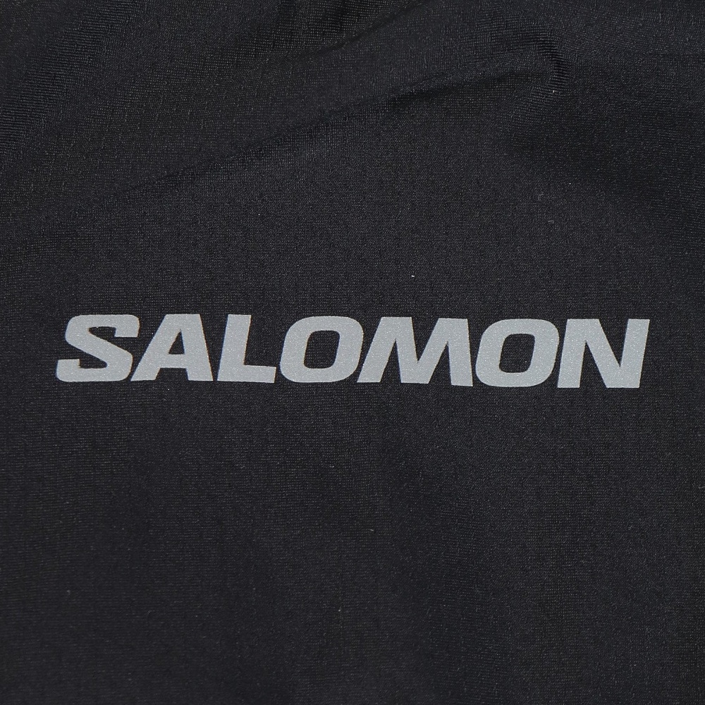 サロモン（SALOMON）（メンズ、レディース）ベルト HIGH PULSE BELT LC2180300