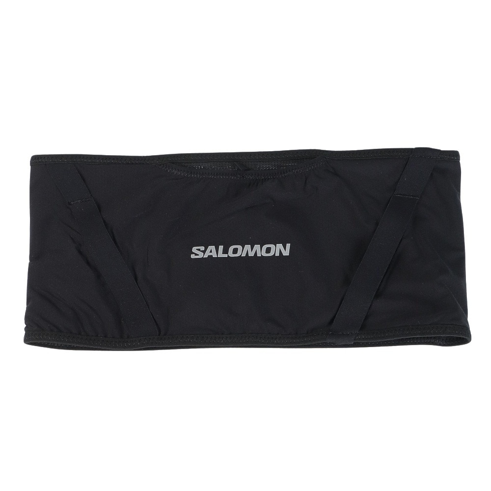 サロモン（SALOMON）（メンズ、レディース）ベルト HIGH PULSE BELT LC2180300