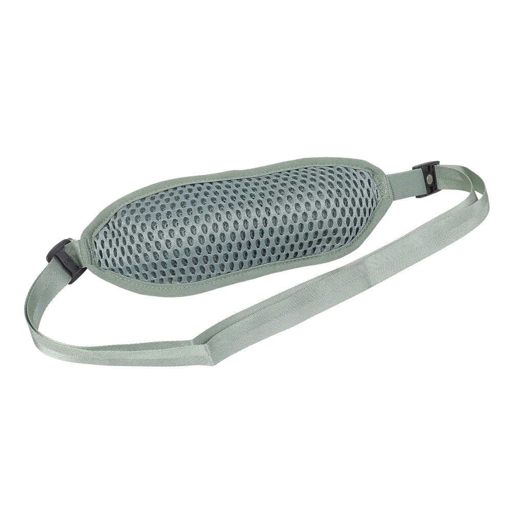 サロモン（SALOMON）（メンズ、レディース）ベルト ACTIVE SLING BELT LC2369400
