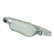 (メンズ、レディース)ベルト ACTIVE SLING BELT LC2369400