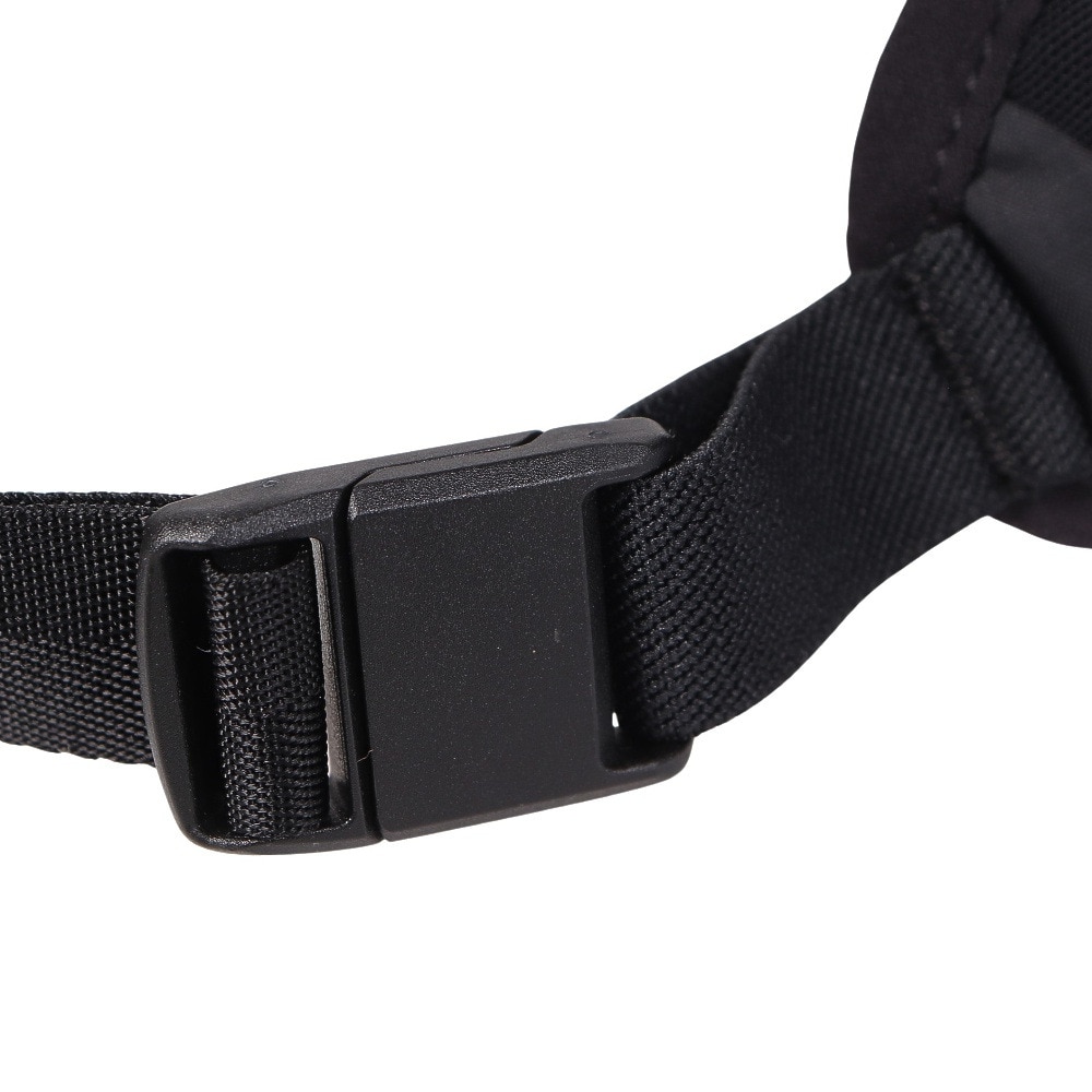 サロモン（SALOMON）（メンズ、レディース）ベルト ACTIVE SLING BELT LC2369600