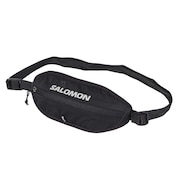 サロモン（SALOMON）（メンズ、レディース）ベルト ACTIVE SLING BELT LC2369600