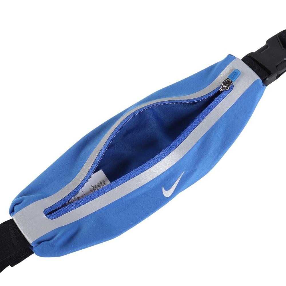 ナイキ（NIKE）（メンズ、レディース）スリム ウエストパック 3.0 RN8064-421