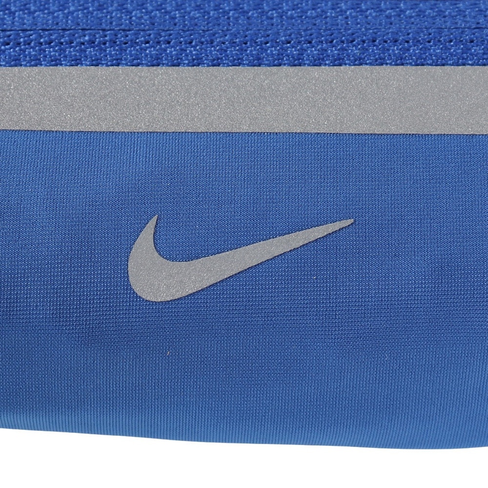 ナイキ（NIKE）（メンズ、レディース）スリム ウエストパック 3.0 RN8064-421