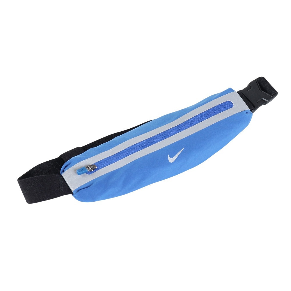 ナイキ（NIKE）（メンズ、レディース）スリム ウエストパック 3.0 RN8064-421