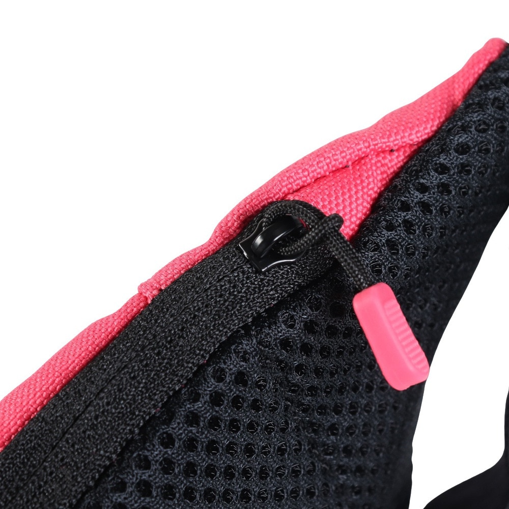 ナイキ（NIKE）（メンズ、レディース）ランニングバッグ パック RN8043-611