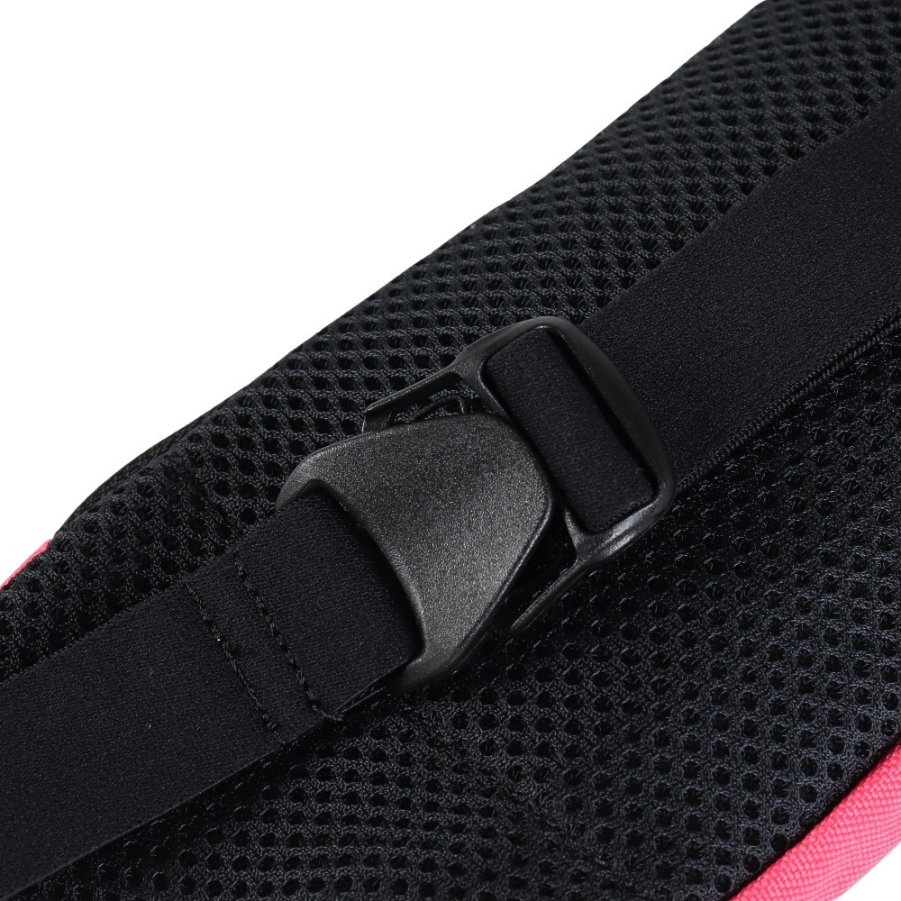 ナイキ（NIKE）（メンズ、レディース）ランニングバッグ パック RN8043-611