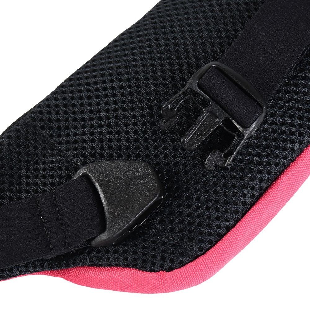 ナイキ（NIKE）（メンズ、レディース）ランニングバッグ パック RN8043-611