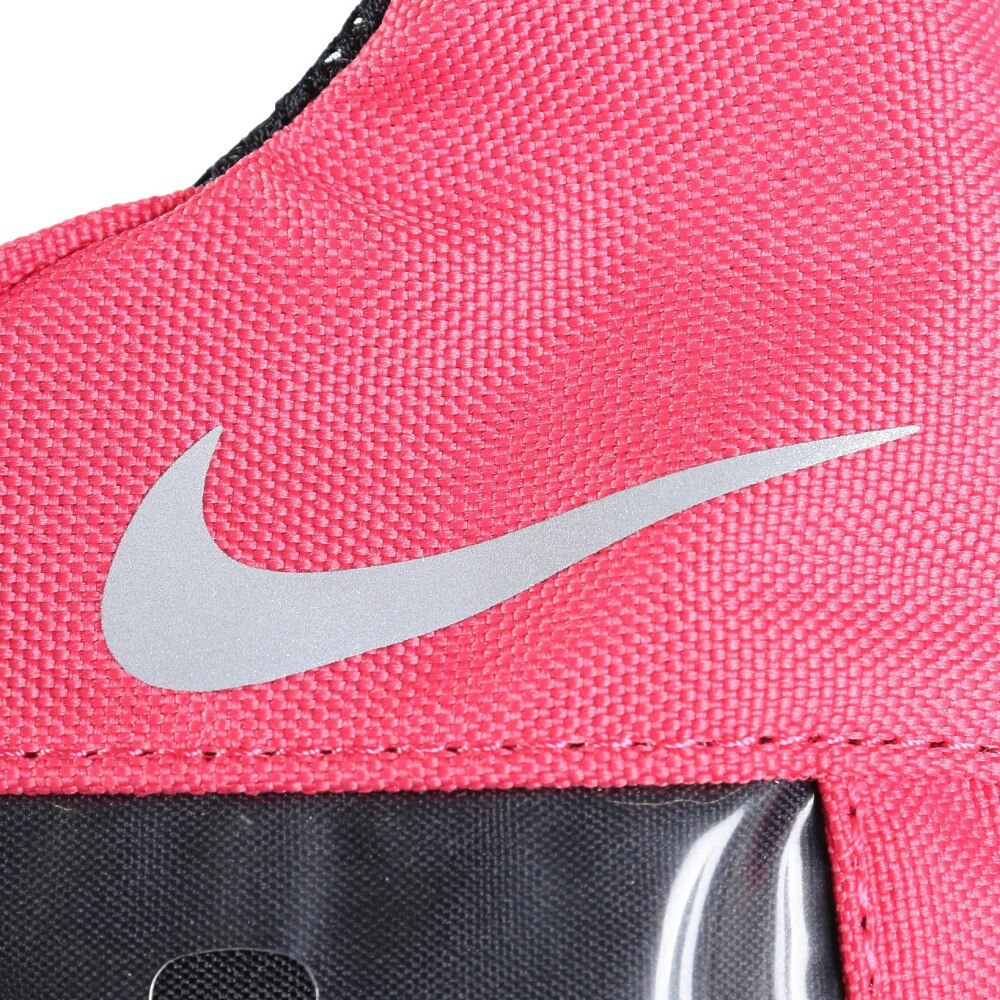 ナイキ（NIKE）（メンズ、レディース）ランニングバッグ パック RN8043-611