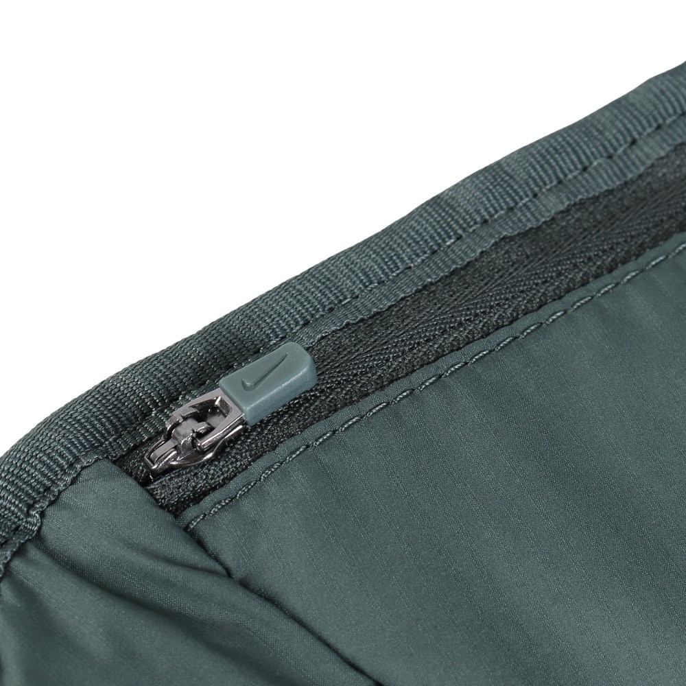 ナイキ（NIKE）（メンズ、レディース）チャレンジャー 2.0 ウェストパック スモール RN8055-313