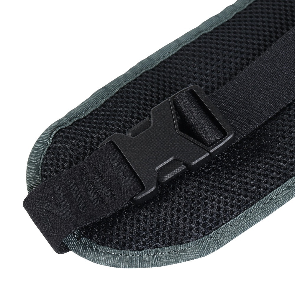 ナイキ（NIKE）（メンズ、レディース）チャレンジャー 2.0 ウェストパック スモール RN8055-313
