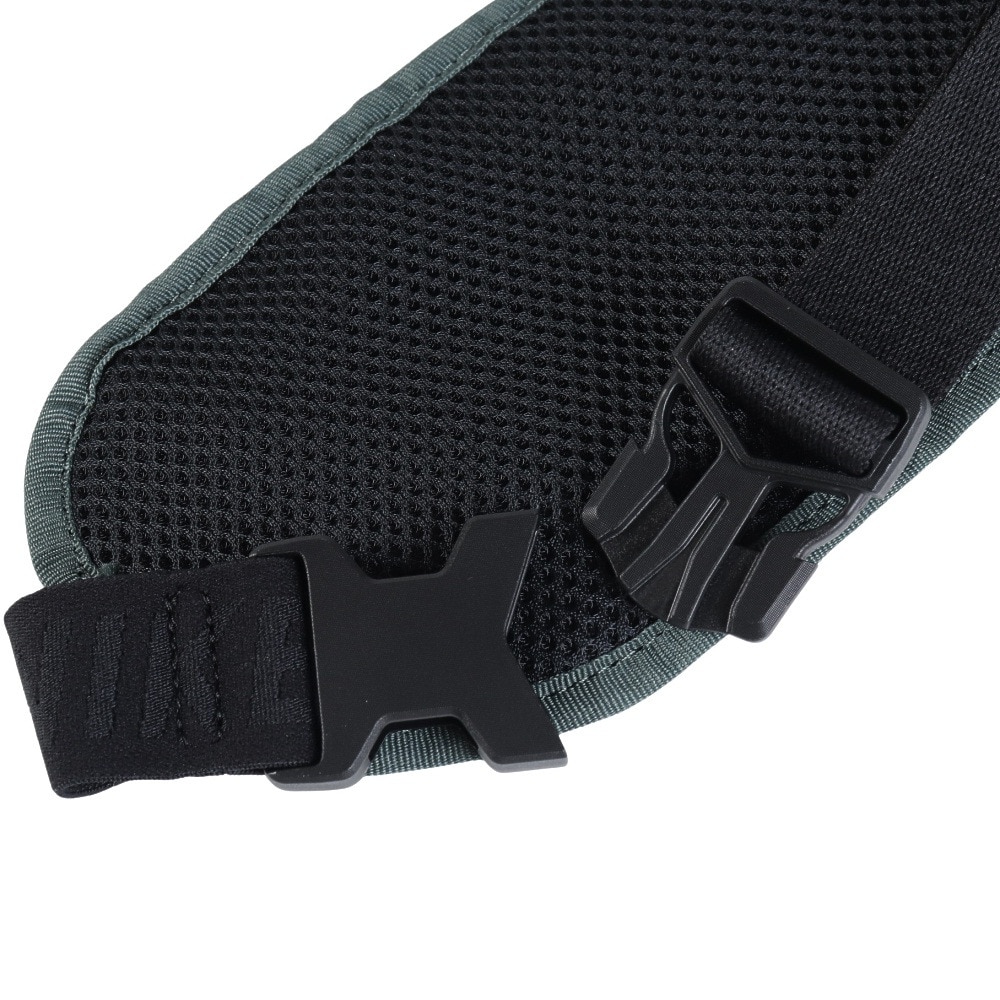 ナイキ（NIKE）（メンズ、レディース）チャレンジャー 2.0 ウェストパック スモール RN8055-313