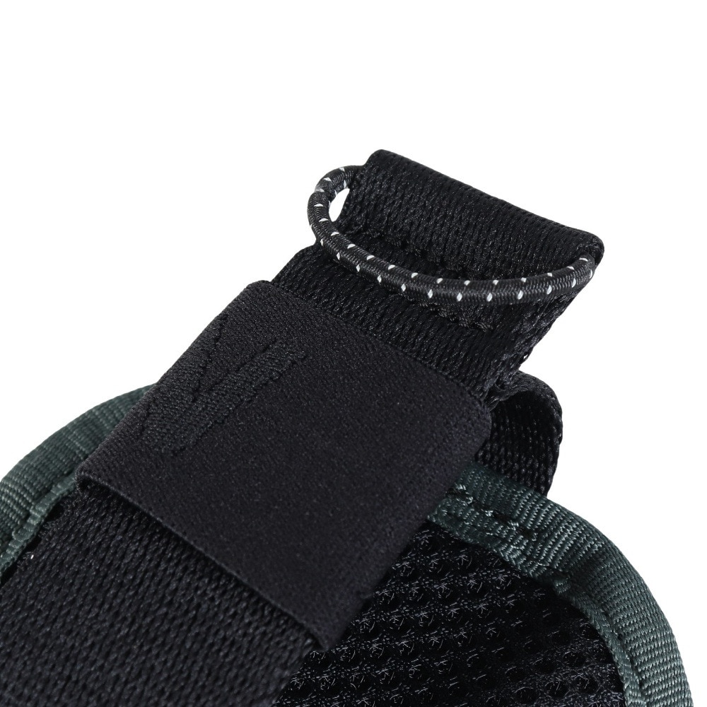 ナイキ（NIKE）（メンズ、レディース）チャレンジャー 2.0 ウェストパック スモール RN8055-313