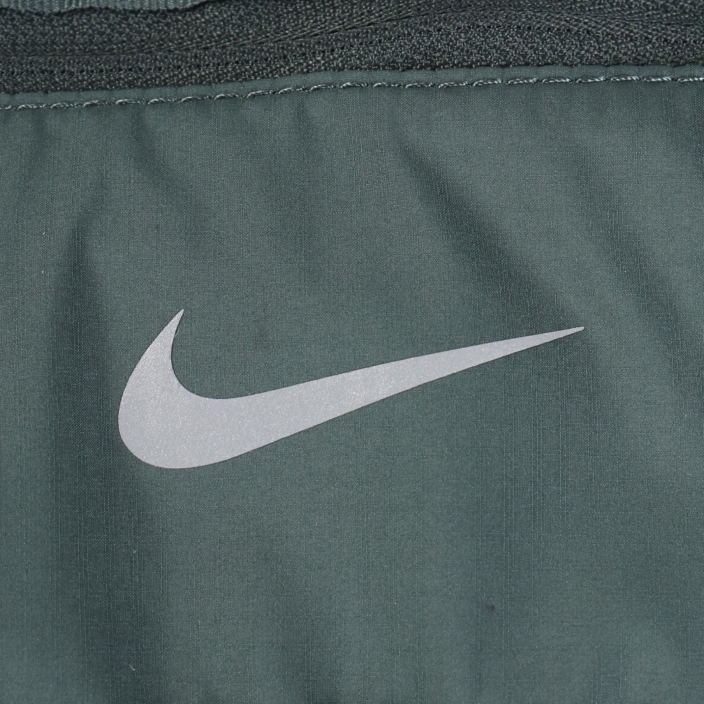 ナイキ（NIKE）（メンズ、レディース）チャレンジャー 2.0 ウェストパック スモール RN8055-313