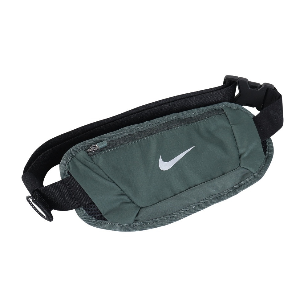 ナイキ（NIKE）（メンズ、レディース）チャレンジャー 2.0 ウェストパック スモール RN8055-313