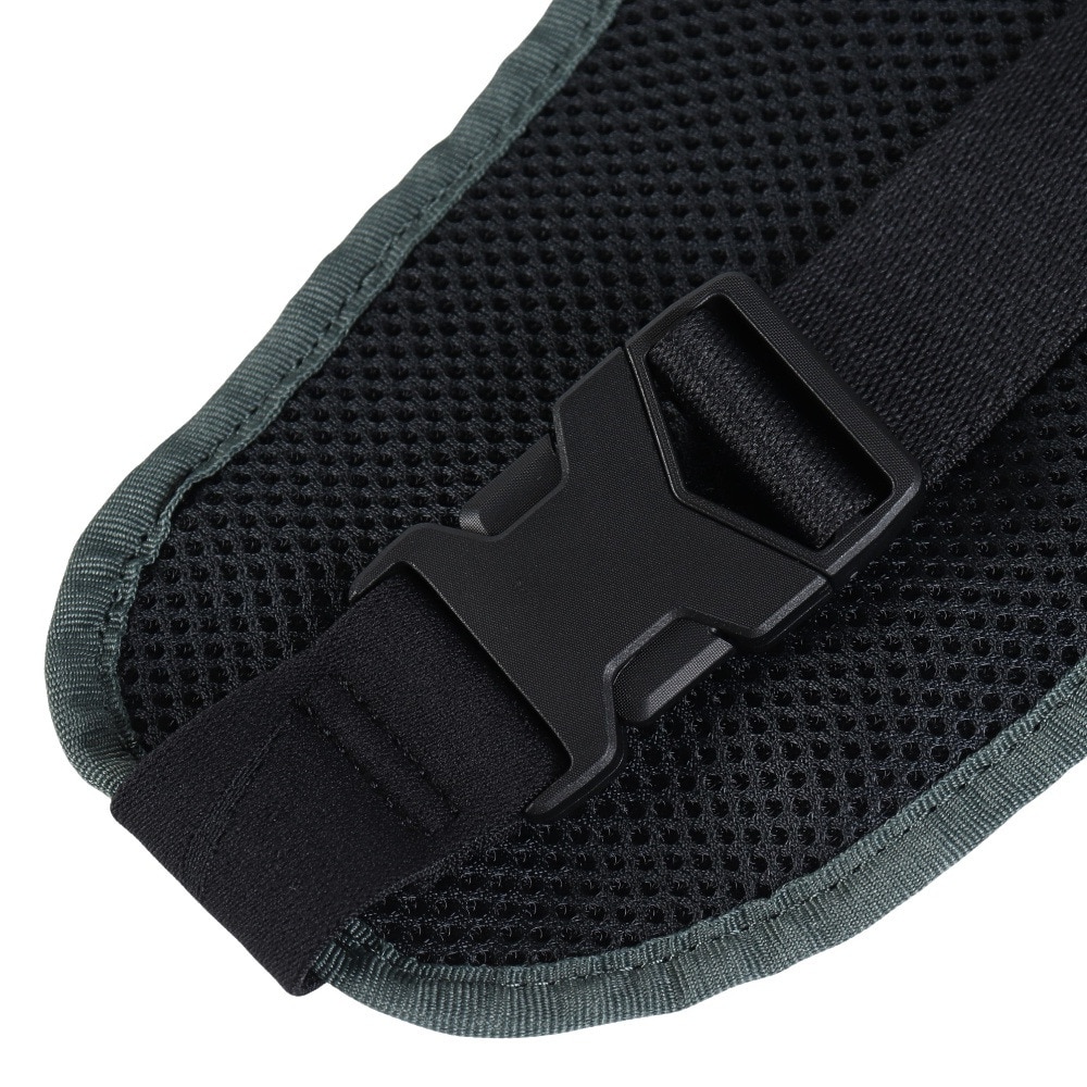 ナイキ（NIKE）（メンズ、レディース）チャレンジャー 2.0 ウェストパック ラージ RN8056-313