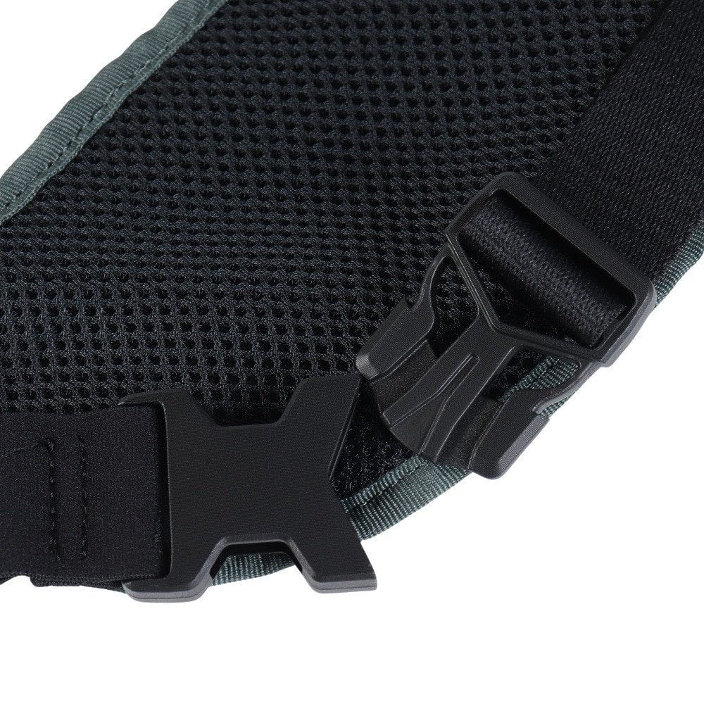 ナイキ（NIKE）（メンズ、レディース）チャレンジャー 2.0 ウェストパック ラージ RN8056-313