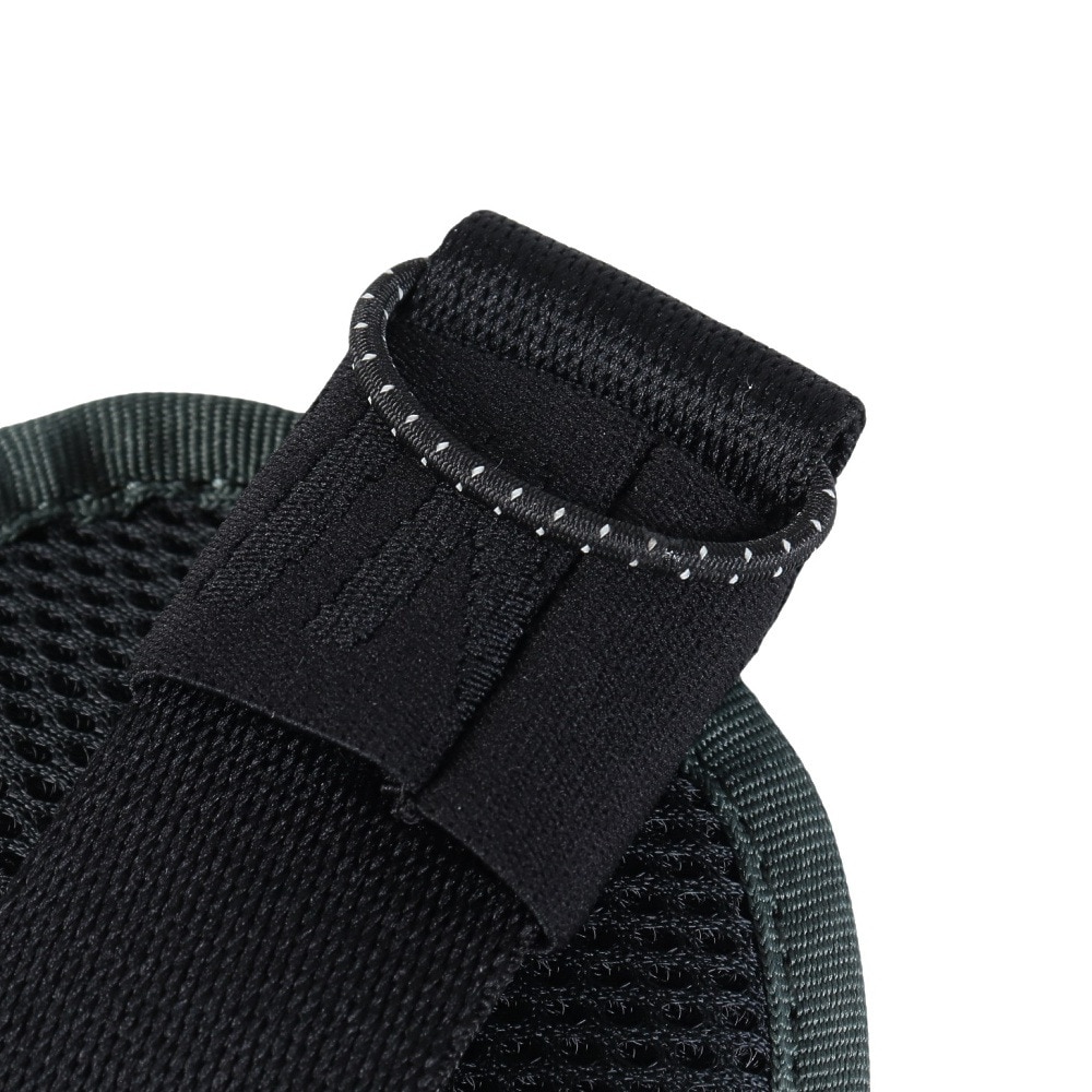 ナイキ（NIKE）（メンズ、レディース）チャレンジャー 2.0 ウェストパック ラージ RN8056-313