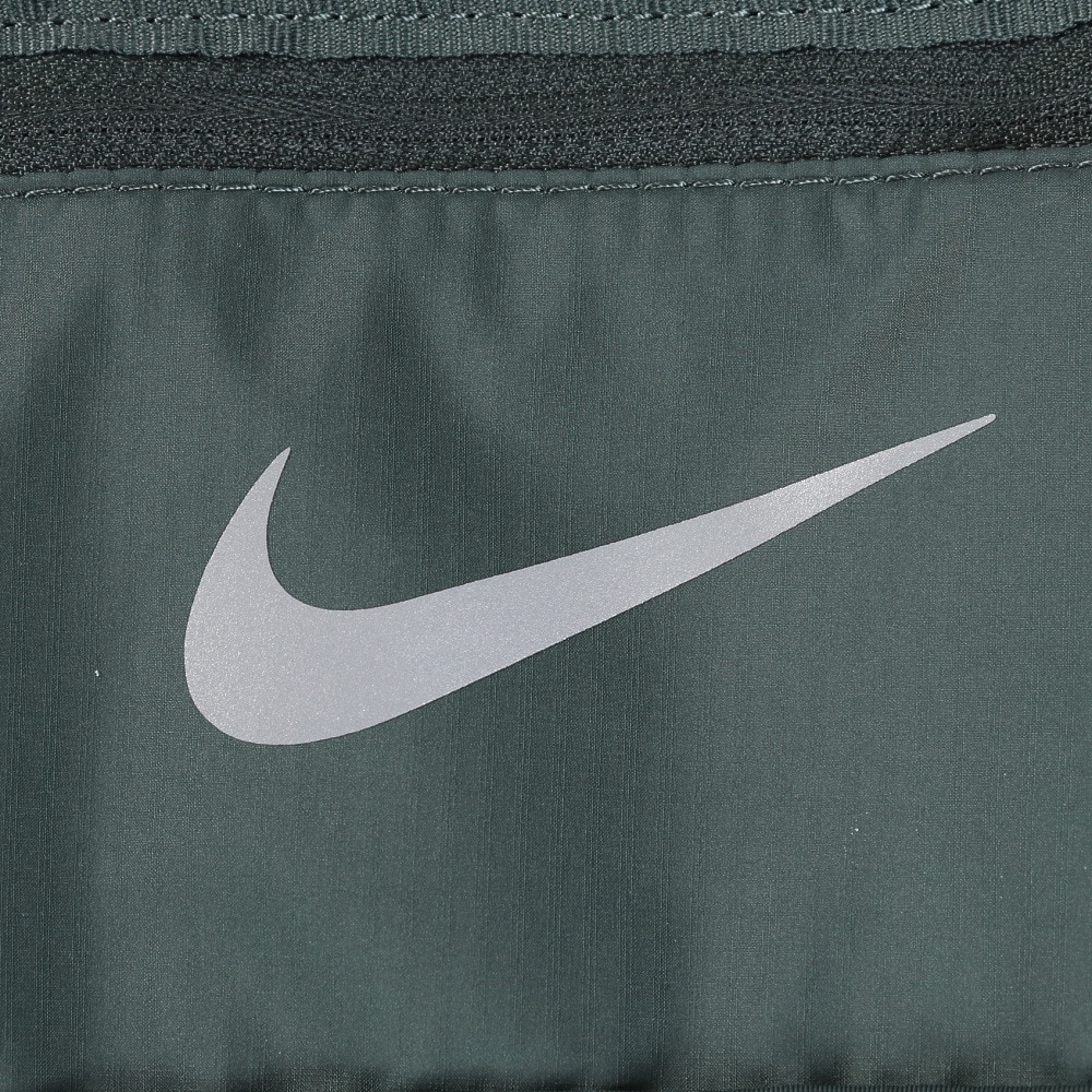 ナイキ（NIKE）（メンズ、レディース）チャレンジャー 2.0 ウェストパック ラージ RN8056-313
