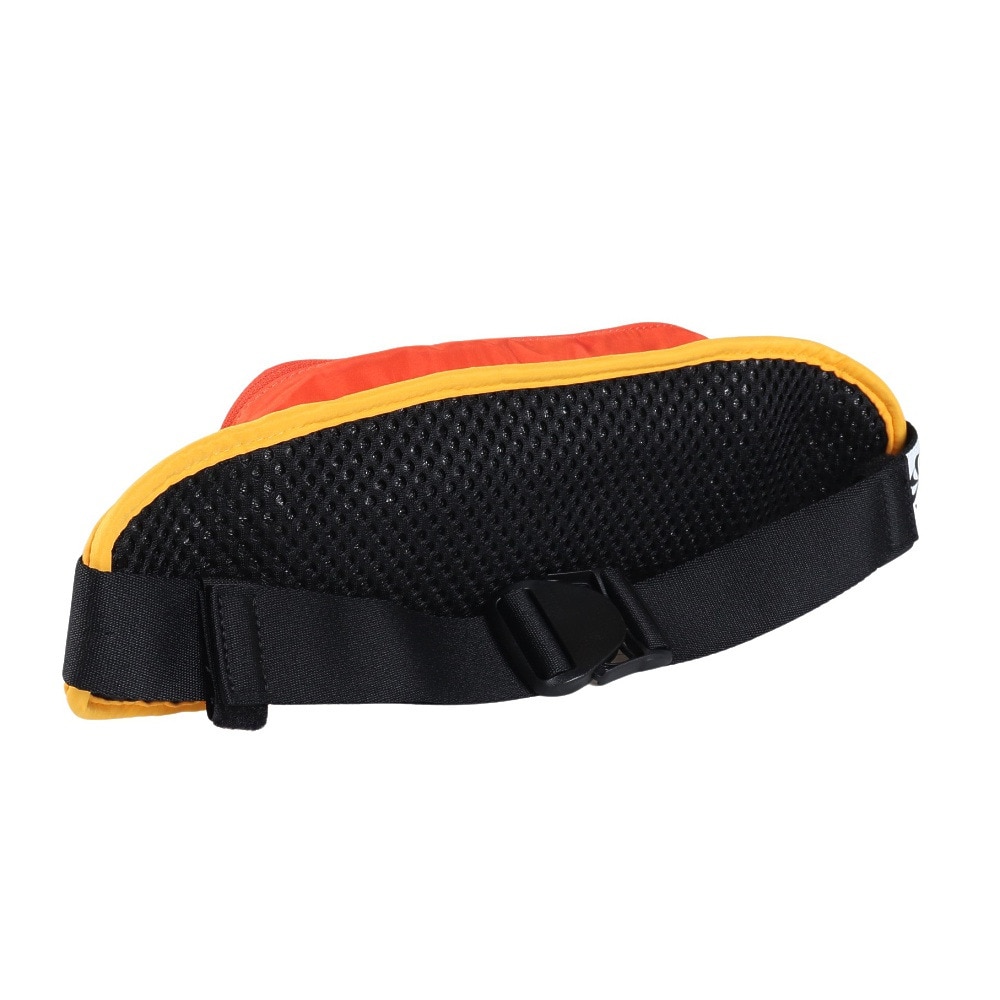 ナイキ（NIKE）（メンズ、レディース）ヒップパック グラフィック RN8058-460