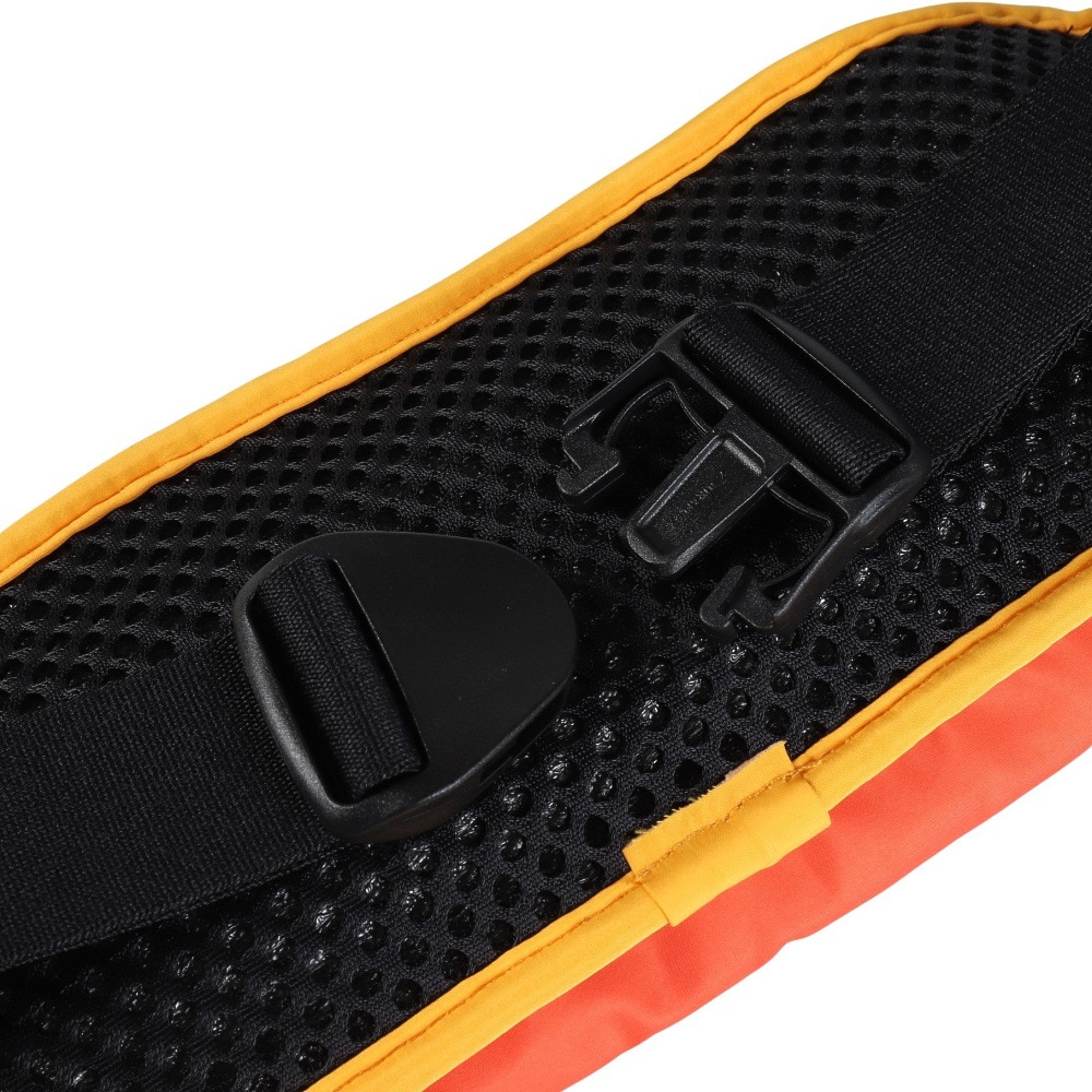 ナイキ（NIKE）（メンズ、レディース）ヒップパック グラフィック RN8058-460