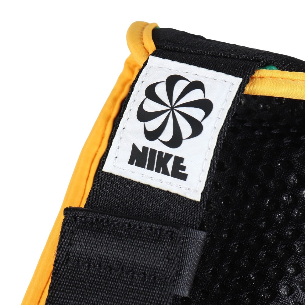 ナイキ（NIKE）（メンズ、レディース）ヒップパック グラフィック RN8058-460