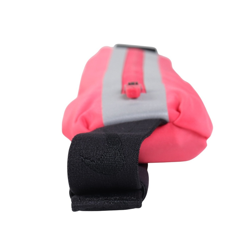 ナイキ（NIKE）（メンズ、レディース）スリム ウエストパック 3.0 RN8064-611