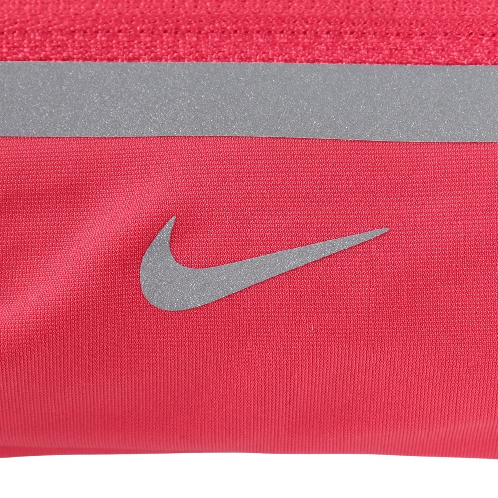 ナイキ（NIKE）（メンズ、レディース）スリム ウエストパック 3.0 RN8064-611
