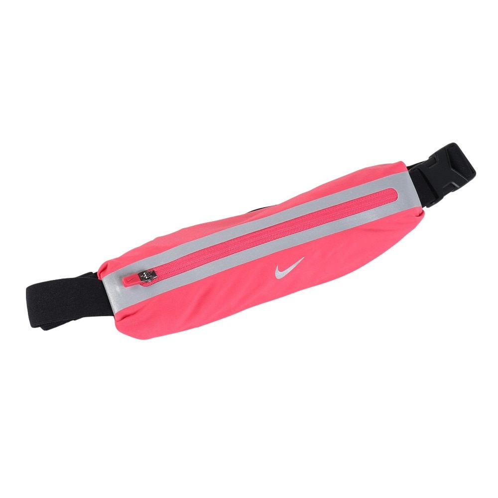 ナイキ（NIKE）（メンズ、レディース）スリム ウエストパック 3.0 RN8064-611