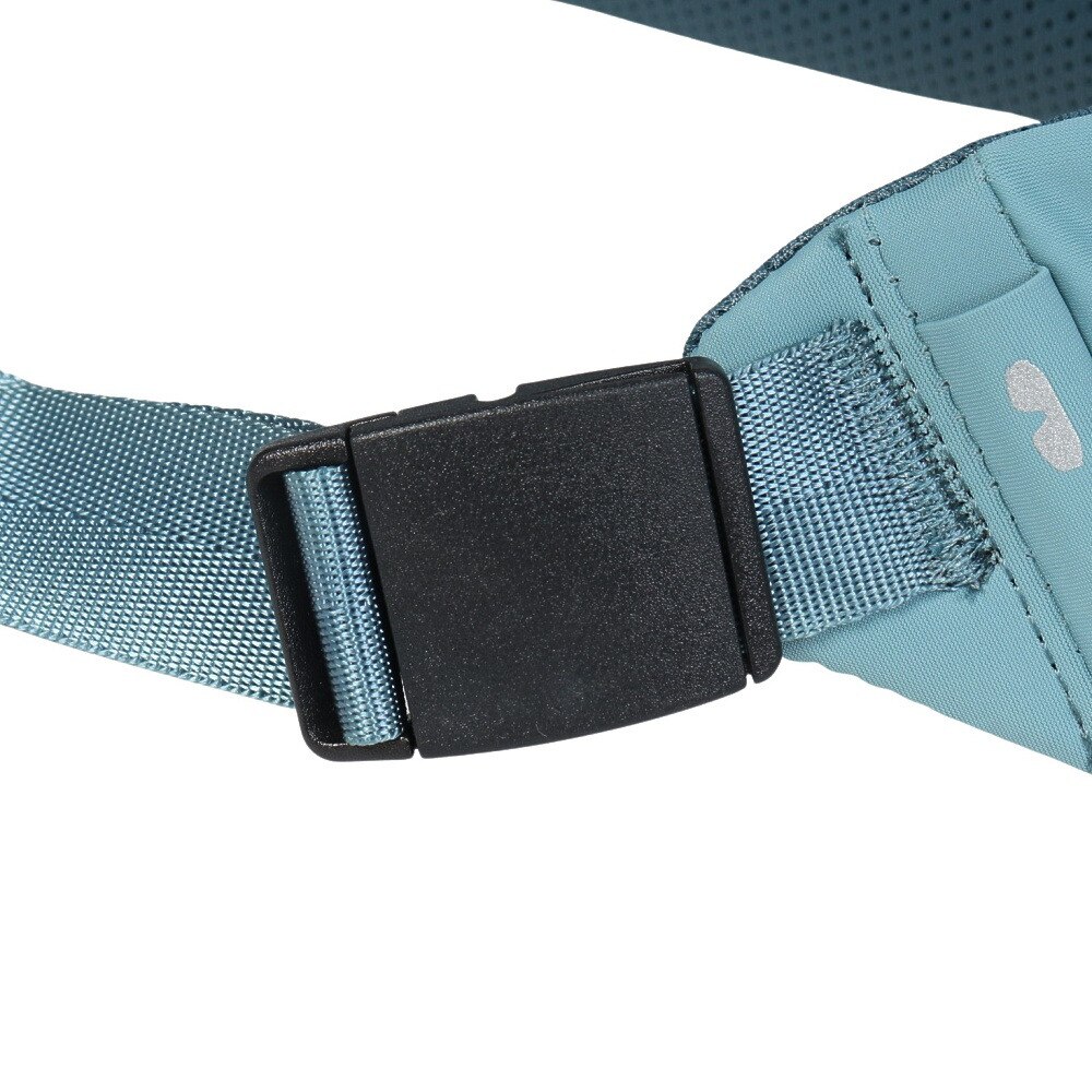 楽天市場】ザ・ノース・フェイス（THE NORTH FACE）（メンズ、レディース）ランニングベルト ペーサーベルトLT NM62382 K :  SuperSportsXEBIO楽天市場支店