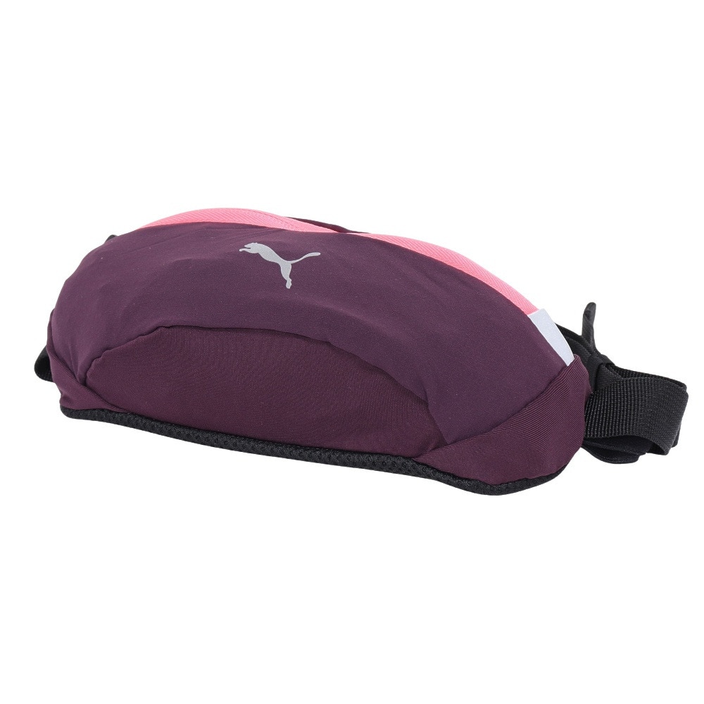 プーマ（PUMA）（メンズ、レディース）クラシック ウエストバック 90425 05 PPL