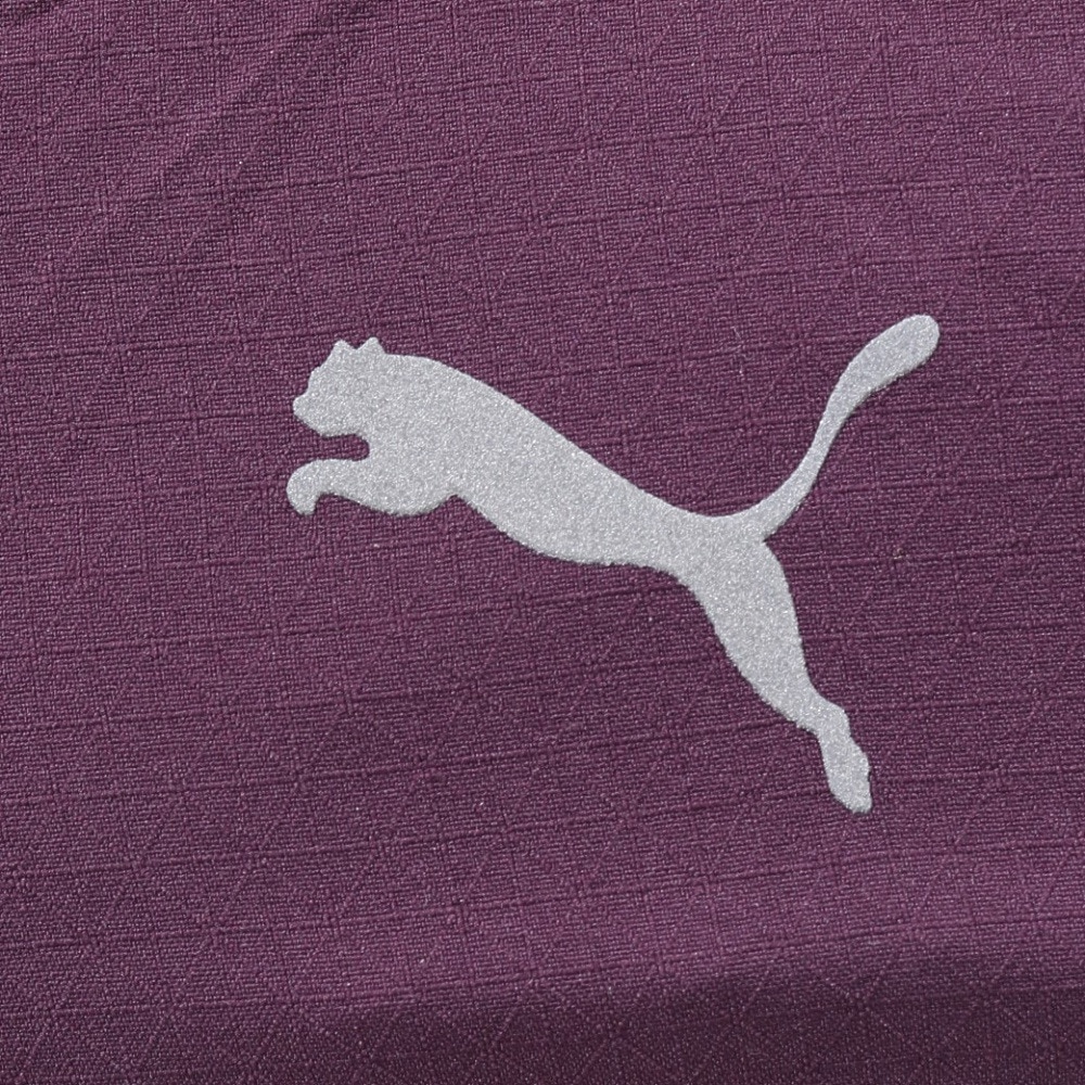 プーマ（PUMA）（メンズ、レディース）クラシック ウエストバック 90425 05 PPL