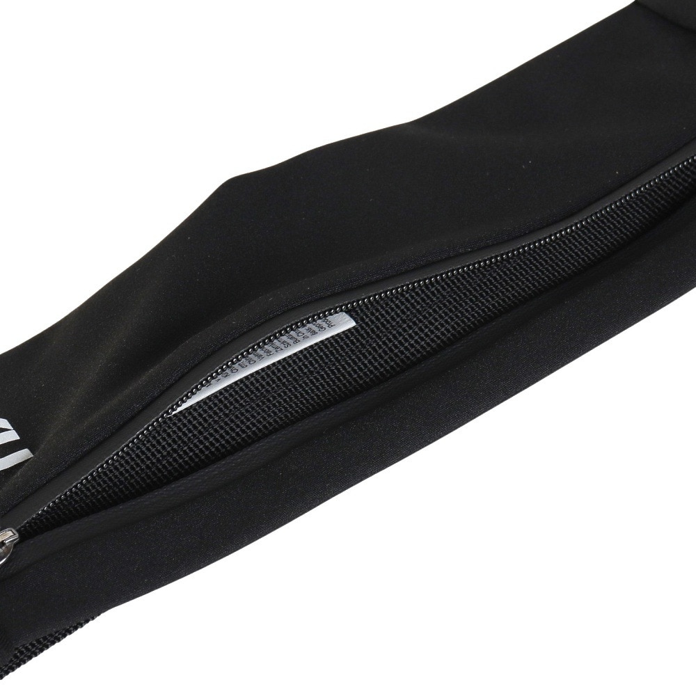 ツー・タイムズ・ユー（2XU）（メンズ、レディース）ラン ベルト UQ7270G-BLK/BLK