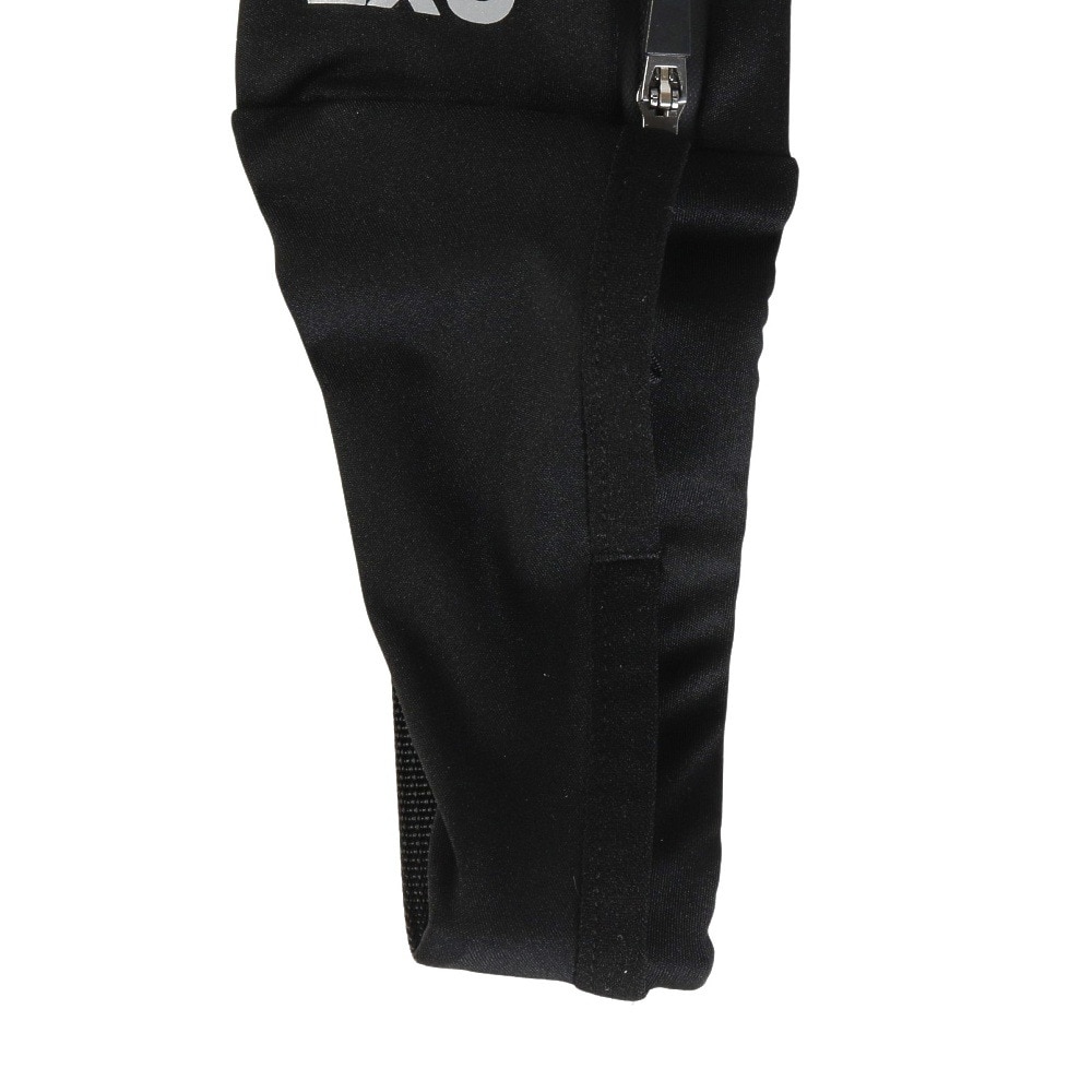 ツー・タイムズ・ユー（2XU）（メンズ、レディース）ラン ベルト UQ7270G-BLK/BLK