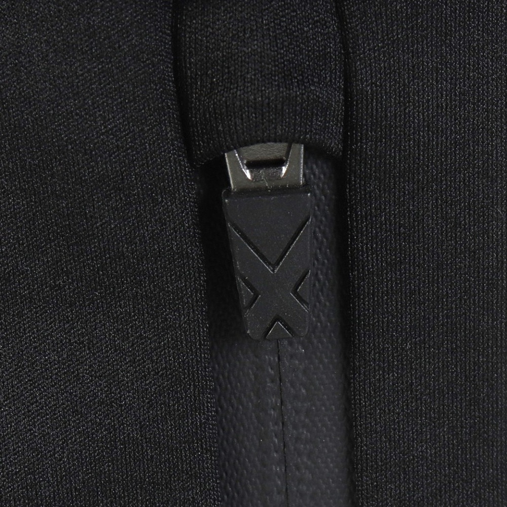 ツー・タイムズ・ユー（2XU）（メンズ、レディース）ラン ベルト UQ7270G-BLK/BLK