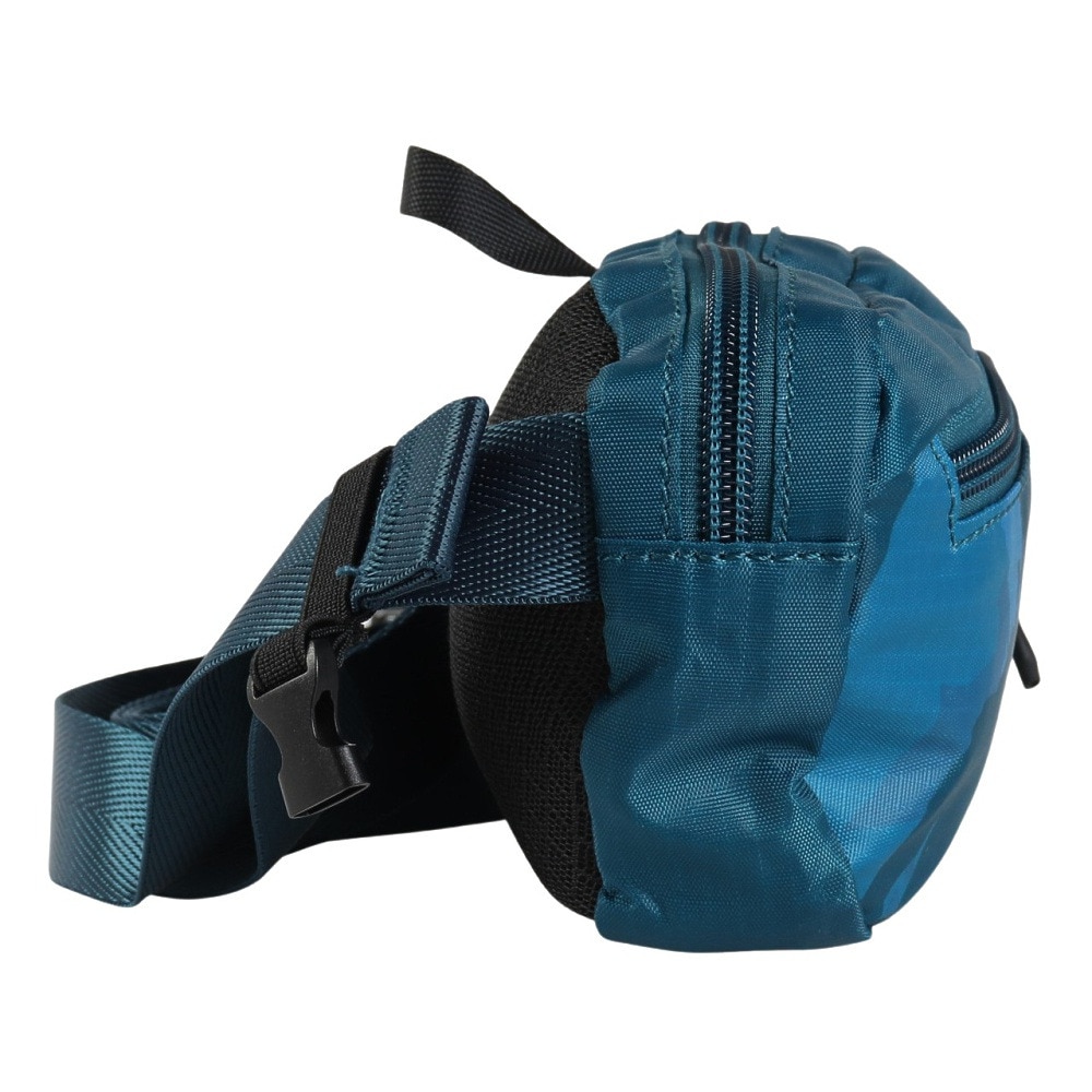SPRINTS（SPRINTS）（メンズ）スリングITバッグ Sasquatch Satchel
