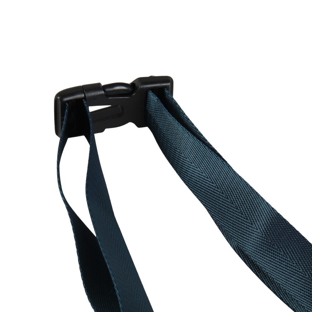 SPRINTS（SPRINTS）（メンズ）スリングITバッグ Sasquatch Satchel