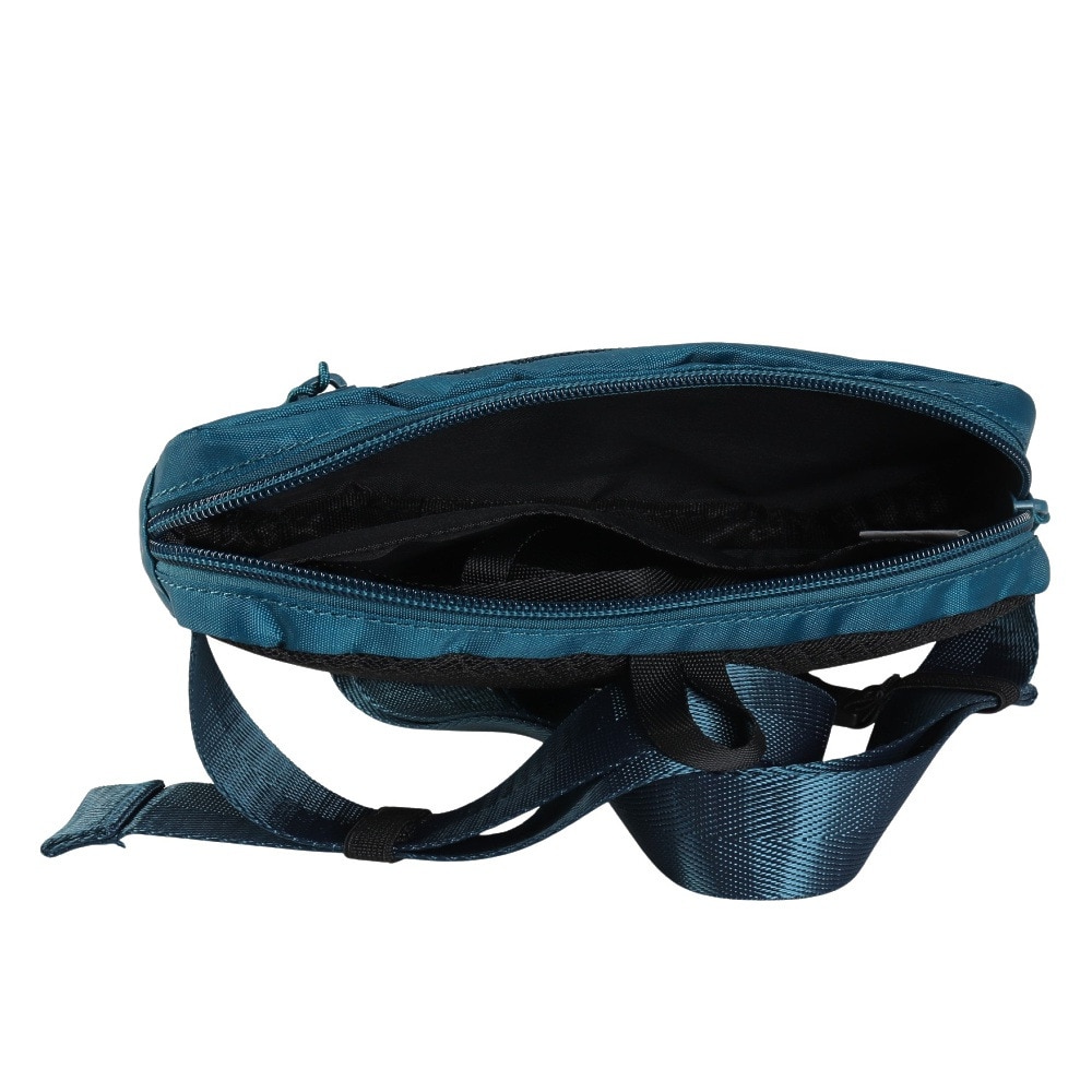 SPRINTS（SPRINTS）（メンズ）スリングITバッグ Sasquatch Satchel