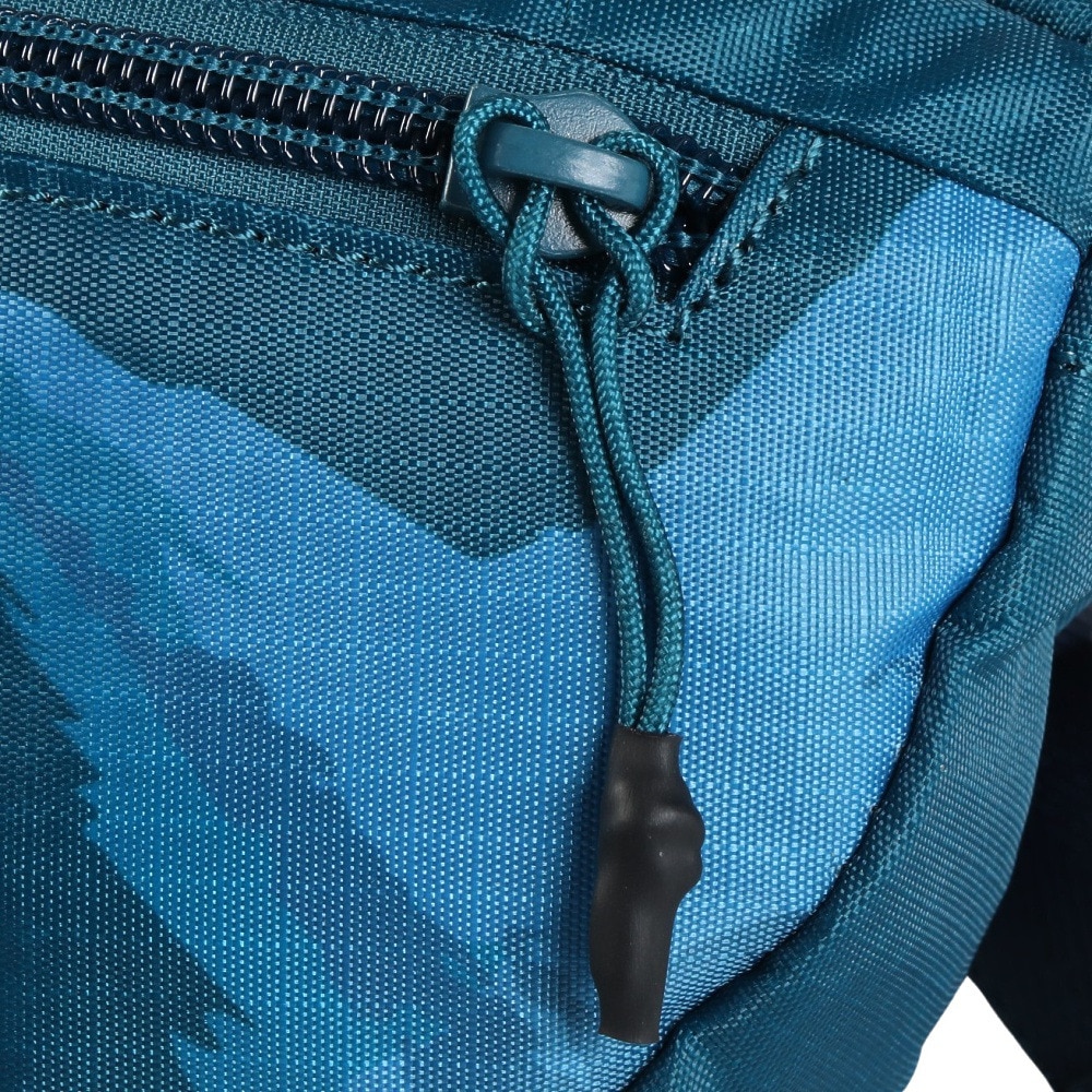 SPRINTS（SPRINTS）（メンズ）スリングITバッグ Sasquatch Satchel