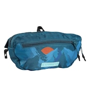 (メンズ)スリングITバッグ Sasquatch Satchel