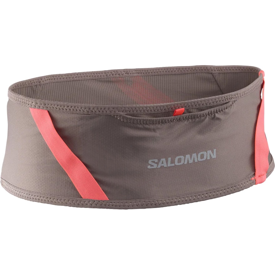 サロモン（SALOMON）（メンズ、レディース）PULSE ベルト LC2461700