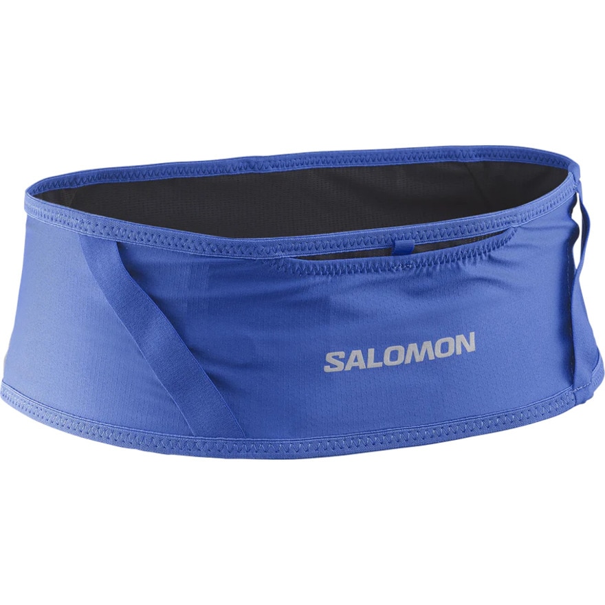 サロモン（SALOMON）（メンズ、レディース）PULSE ベルト LC2461800