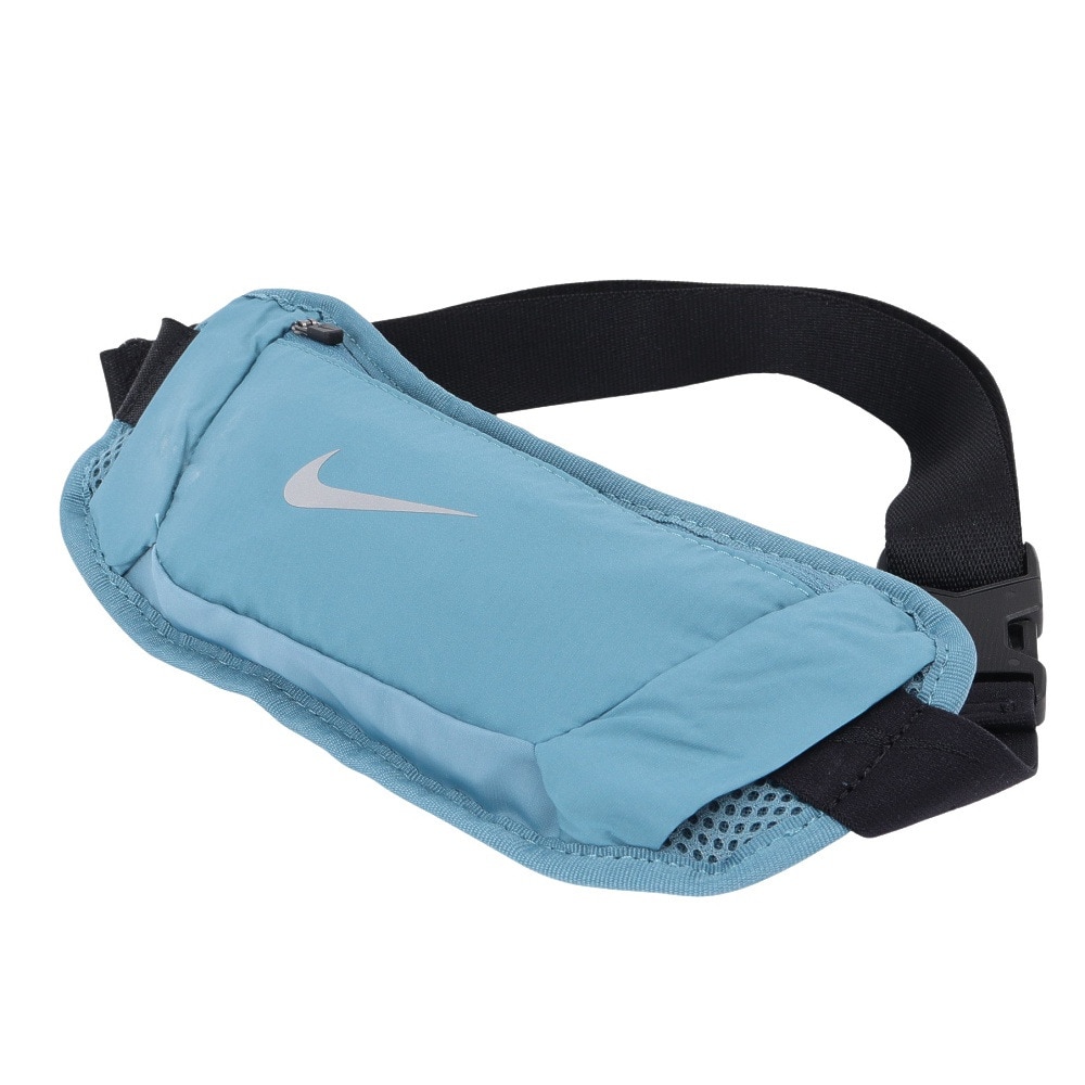 ナイキ（NIKE）（メンズ、レディース）ウエストポーチ チャレンジャー 2.0 ウェストパック スモール RN8055-007