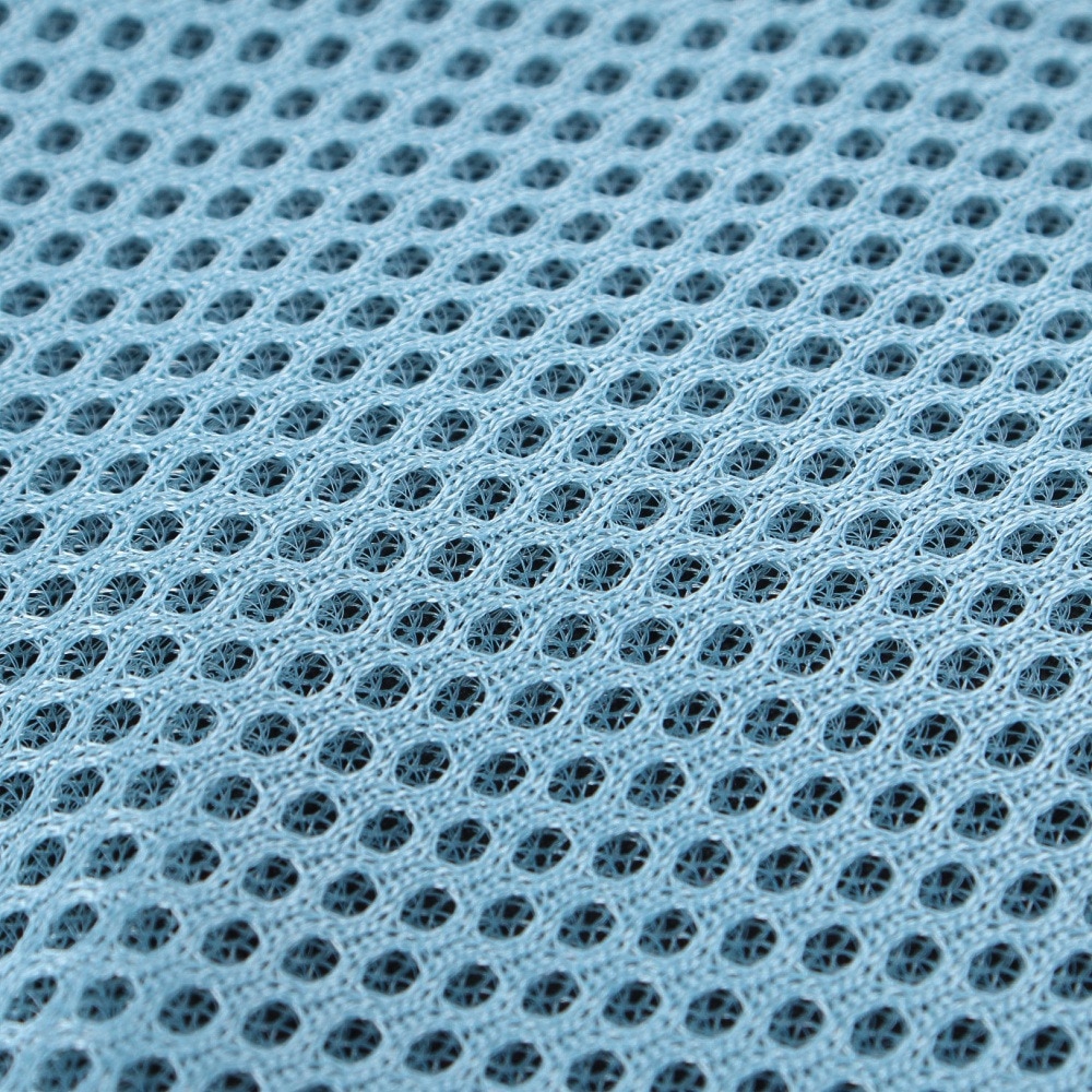 ナイキ（NIKE）（メンズ、レディース）ウエストポーチ チャレンジャー 2.0 ウェストパック スモール RN8055-007