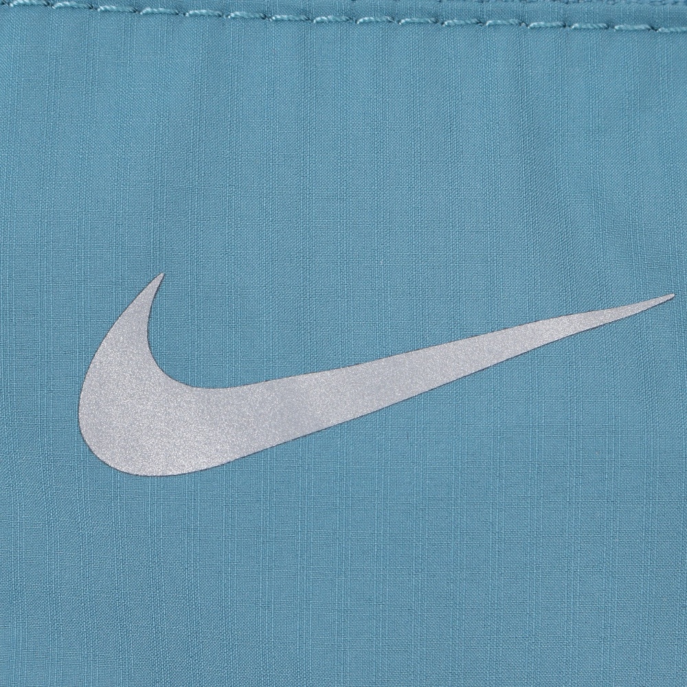 ナイキ（NIKE）（メンズ、レディース）ウエストポーチ チャレンジャー 2.0 ウェストパック スモール RN8055-007