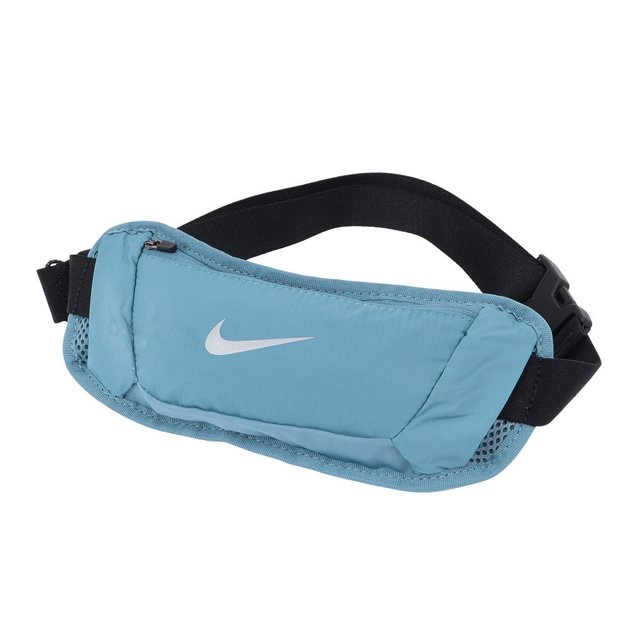 ナイキ（NIKE）（メンズ、レディース）ウエストポーチ チャレンジャー 